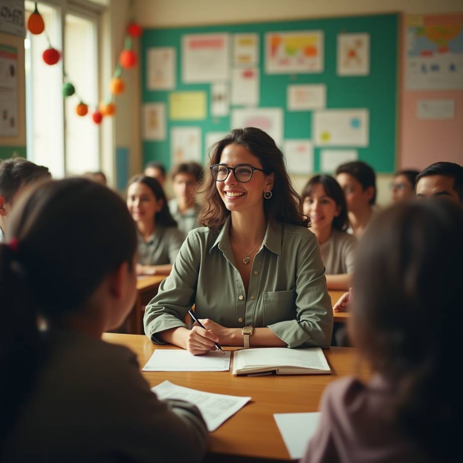 Convenzioni con Ricorsi Scuola